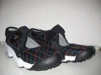 /album/a6010-juan-carlos-%24165-zapatilla-pezu%c3%b1a/imagen-014-jpg2/